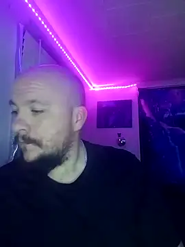 Spunonymous online show from 12.22.24