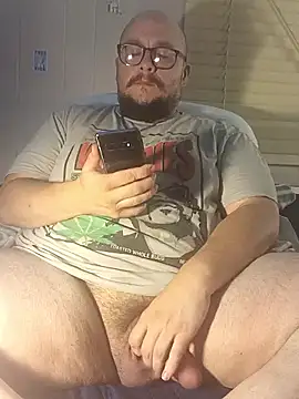 Spunonymous online show from 10.03.25