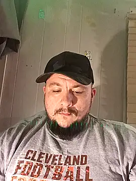 Spunonymous online show from 10.12.25