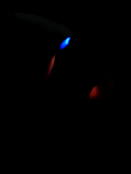 Snapshot of sseemun chatting on 01.23.25 sseemun online show from 01.23.25