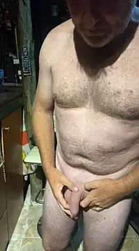 Snapshot of sexycouple109 chatting on 12.07.24 sexycouple109 online show from 12.07.24