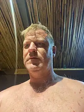 Snapshot of sexycouple109 chatting on 12.11.24 sexycouple109 online show from 12.11.24