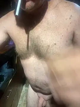 Snapshot of sexycouple109 chatting on 12.14.24 sexycouple109 online show from 12.14.24