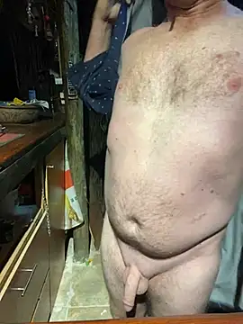 Snapshot of sexycouple109 chatting on 12.16.24 sexycouple109 online show from 12.16.24