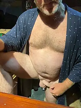 Snapshot of sexycouple109 chatting on 12.21.24 sexycouple109 online show from 12.21.24