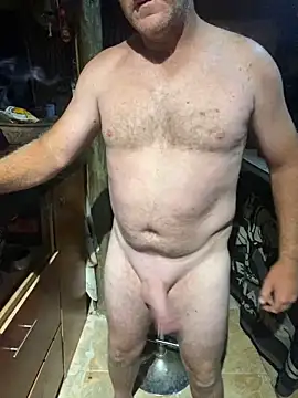 Snapshot of sexycouple109 chatting on 12.29.24 sexycouple109 online show from 12.29.24