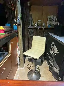 Snapshot of sexycouple109 chatting on 01.01.25 sexycouple109 online show from 01.01.25