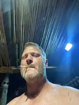 Snapshot of sexycouple109 chatting on 01.10.25 sexycouple109 online show from 01.10.25