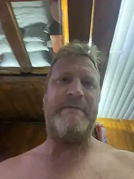 Snapshot of sexycouple109 chatting on 01.11.25 sexycouple109 online show from 01.11.25