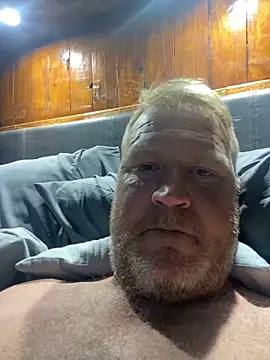 Snapshot of sexycouple109 chatting on 01.26.25 sexycouple109 online show from 01.26.25