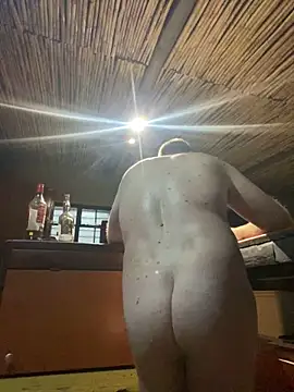 Snapshot of sexycouple109 chatting on 01.29.25 sexycouple109 online show from 01.29.25