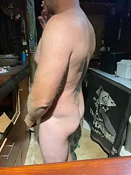 Snapshot of sexycouple109 chatting on 01.30.25 sexycouple109 online show from 01.30.25