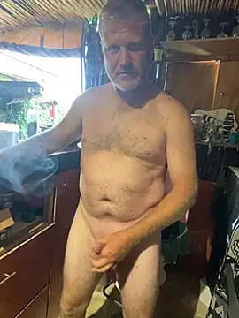 Snapshot of sexycouple109 chatting on 01.31.25 sexycouple109 online show from 01.31.25