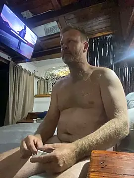 Snapshot of sexycouple109 chatting on 02.02.25 sexycouple109 online show from 02.02.25