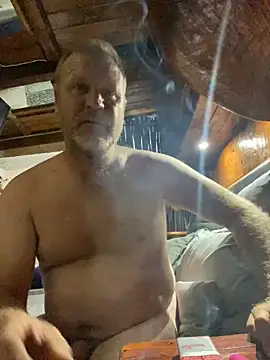 Snapshot of sexycouple109 chatting on 02.03.25 sexycouple109 online show from 02.03.25