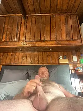 Snapshot of sexycouple109 chatting on 02.07.25 sexycouple109 online show from 02.07.25