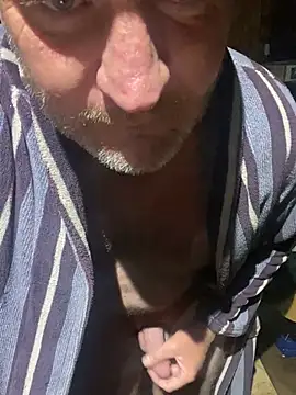 Snapshot of sexycouple109 chatting on 02.20.25 sexycouple109 online show from 02.20.25