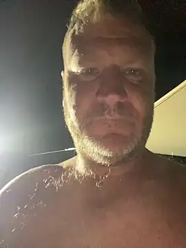 Snapshot of sexycouple109 chatting on 02.23.25 sexycouple109 online show from 02.23.25