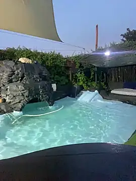 Snapshot of sexycouple109 chatting on 02.24.25 sexycouple109 online show from 02.24.25