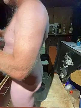 Snapshot of sexycouple109 chatting on 03.01.25 sexycouple109 online show from 03.01.25