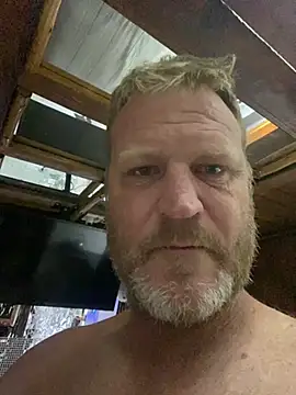 Snapshot of sexycouple109 chatting on 03.09.25 sexycouple109 online show from 03.09.25