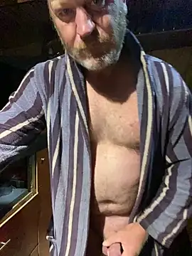 Snapshot of sexycouple109 chatting on 03.16.25 sexycouple109 online show from 03.16.25