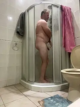 Snapshot of sexycouple109 chatting on 10.07.25 sexycouple109 online show from 10.07.25