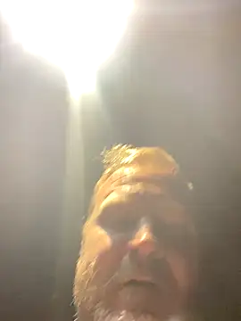 Snapshot of sexycouple109 chatting on 10.11.25 sexycouple109 online show from 10.11.25