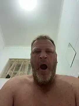 sexycouple109 online show from 02.21.26