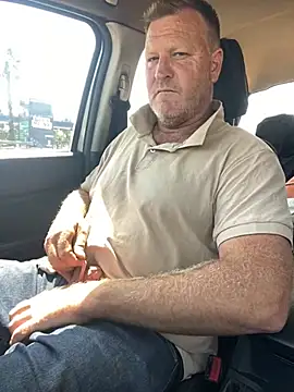 sexycouple109 online show from 04.11.26