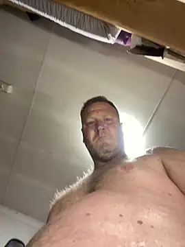 sexycouple109 online show from 04.12.26