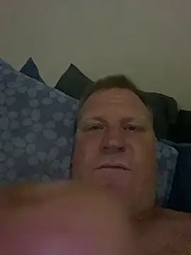 sexycouple109 online show from 04.17.26