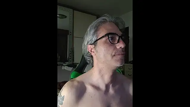 KennyForU77 online show from 03.16.26