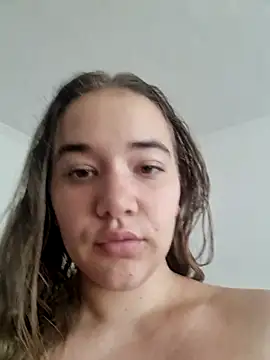 LunaGrey21 online show from 10.07.25