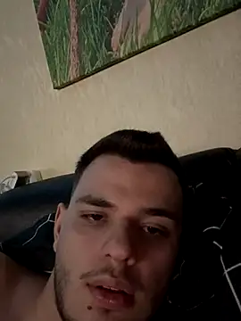 oscar sweet22 online show from 10.16.25