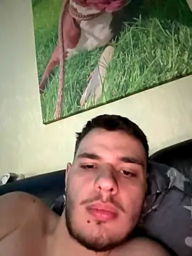 oscar sweet22 online show from 10.22.25