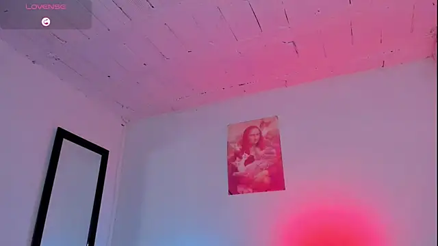 sammy greyy online show from 04.20.26