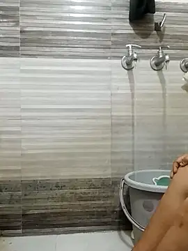 Shoni   online show from 12.08.24