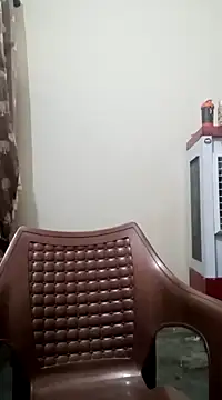 Shoni   online show from 12.09.24