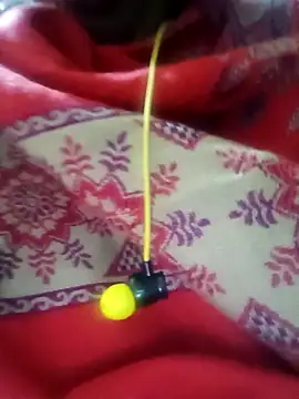 Shoni   online show from 12.21.25