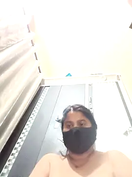 Shoni   online show from 12.21.25