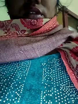 Shoni   online show from 01.07.26