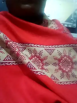 Shoni   online show from 01.07.26