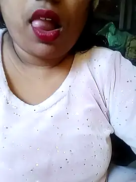 Shoni   online show from 01.13.26