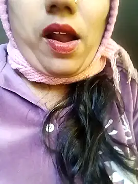 Shoni   online show from 01.16.26