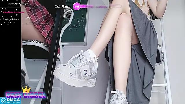  Math  online show from 02.07.25