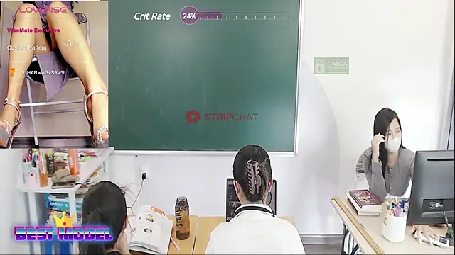  Math  online show from 02.09.25