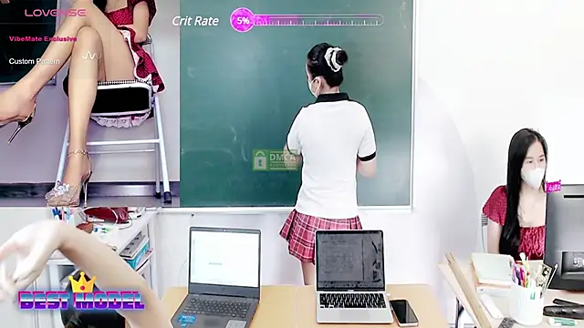  Math  online show from 03.16.25