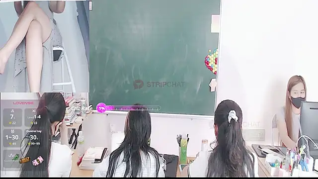  Math  online show from 11.08.25