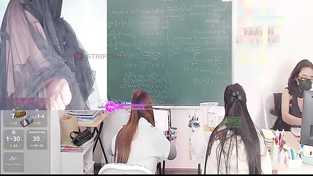  Math  online show from 01.13.26